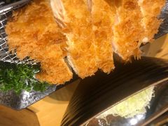 -胜博殿日式炸猪排(西红门店)