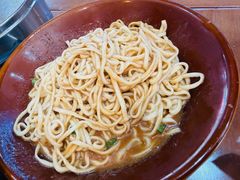 -沙县小吃文化城