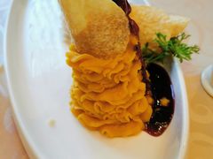 -尚味小厨·瓦罐煨汤