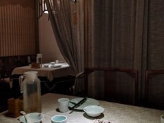 -乾园(天河城店)