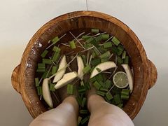 -会安古镇