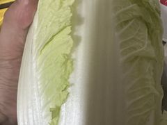 -滨海新区远洋城菜市场