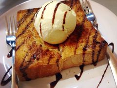-阿信厚吐司(曾厝垵店)