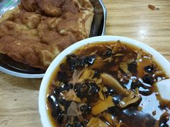 -增盛魁小吃店