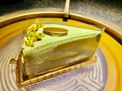 -湊湊火锅·茶憩(和平大悦城店)