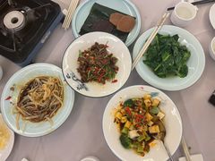 -贵州大厦贵州厅(樱花园西街店)