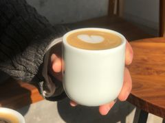 -Eu2+ coffee(上大路店)