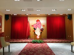 -北京市海淀区民政局婚姻登记处