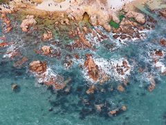 -西涌国际滨海旅游区