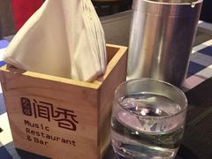 -翠湖湾海鲜音乐餐厅