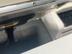 -卡朋西餐(悦汇城店)