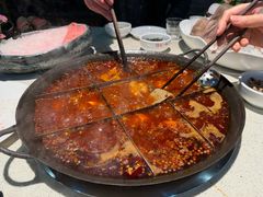 -家一加火锅(绿地翠谷总店)