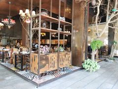 -临家闽南菜(翔安店)