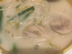 -谭仔米线(壹方城店)