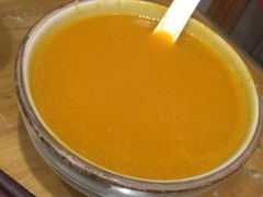 -葛记焖饼(伏牛路店)