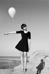 -简法造型·品牌形象店