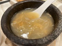 -喜相逢大酒楼(黄边南路店)