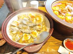 -临家闽南菜(宝洲路店)