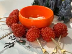 -这片海·海景餐厅(博鳌店)