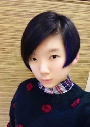丽锦美容美发(田村店)-LJOY丽锦造型·烫发染发