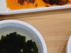 -米村拌饭(天津东丽万达店)