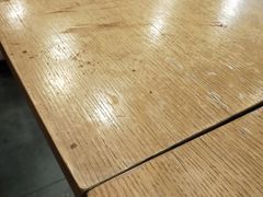 -多乐之日(富力城店)