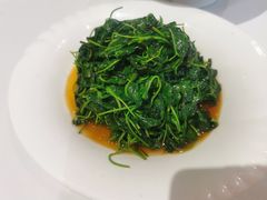 -扬州饭店(南京东路店)