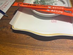 -小核桃品质串店(世茂大道店)