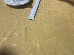-202特色排档(五缘湾店)