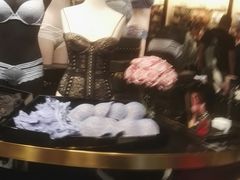 -Victoria's Secret(杭州湖滨银泰in77店)