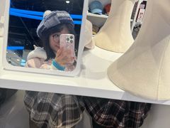 -三福百货(石路店)