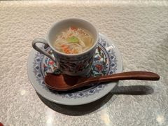 -Ginza Onodera铁板烧(外滩十八号店)