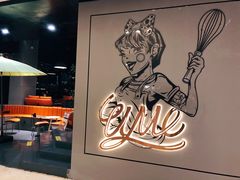 -UMe·玖觅(曲江店)