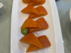 -石湖大酒店(桐泾店)