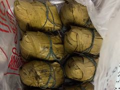 -小阿姨小脚粽(静安店)