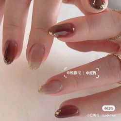 -悦指间美甲美睫