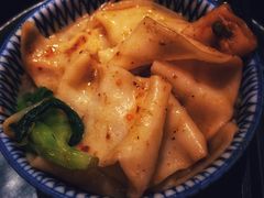 -丝路金桃·新疆菜(徐汇店)