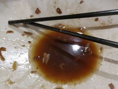 -老郑家东北春饼(龙悦居店)