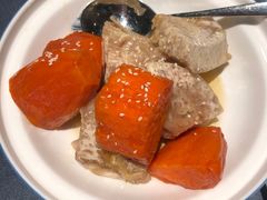 -海门鱼仔·潮汕味(百信广场西区店)