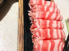 -大龙燚火锅(天钥桥路店)