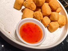 -顺峰顺水顺德菜(龙华店)