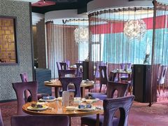 -北京丽亭华苑酒店·四季中餐厅(知春路店)