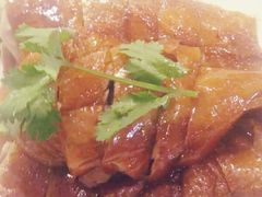 -盆满钵满·国家非遗传承(云台店)