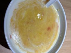 -宏状元现熬粥·京味菜(黄寺大街店)