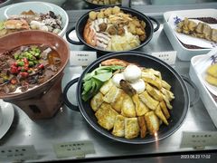 -上味·小海小鲜(中联店)