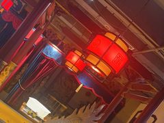 -蜀江龙火锅(339店)