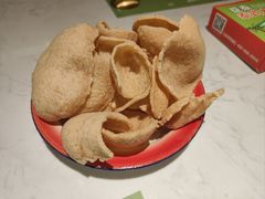 -MeetThai觅泰 ·泰式大排档(未来之光店)