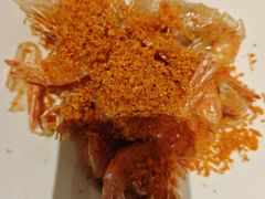 -徐记海鲜(大雁塔|金都店)
