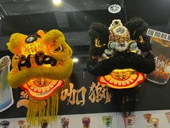 -南宁国际会展中心(会展东博文化旅游区)