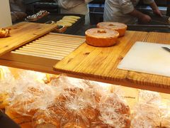 -好利来(熙地港店)